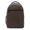Trekking rucksack 41x31x15 | GANDOLFO - Anteprima 3