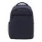 Trekking rucksack 41x31x15 | GANDOLFO - Anteprima 4