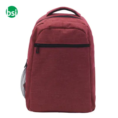 Trekking rucksack 41x31x15 | GANDOLFO - Immagine 5