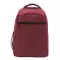 Trekking rucksack 41x31x15 | GANDOLFO - Anteprima 5