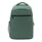 Trekking rucksack 41x31x15 | GANDOLFO - Anteprima 6