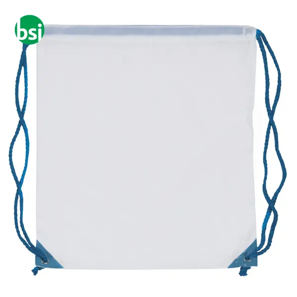 Bag 37x40 | drawstring closure | CESARE -  9