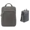 Laptop rucksack 41x30x11 | FRANCO - Anteprima 1