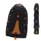 Trekking rucksack 45x27,5x15 | IGOR - Anteprima 1