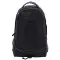 Trekking rucksack 45x27,5x15 | IGOR - Anteprima 2
