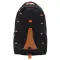 Trekking rucksack 45x27,5x15 | IGOR - Anteprima 3