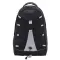 Trekking rucksack 45x27,5x15 | IGOR - Anteprima 4