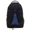 Trekking rucksack 45x27,5x15 | IGOR - Anteprima 5