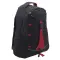 Trekking rucksack 45x27,5x15 | IGOR - Anteprima 6