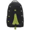 Trekking rucksack 45x27,5x15 | IGOR - Anteprima 7