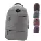 Trekking rucksack 42x29x12 | GERARDO - Anteprima 1