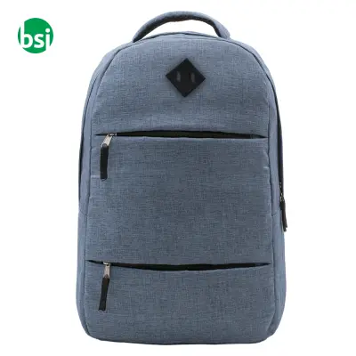 Trekking rucksack 42x29x12 | GERARDO - Immagine 2