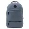 Trekking rucksack 42x29x12 | GERARDO - Anteprima 2