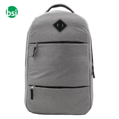 Trekking rucksack 42x29x12 | GERARDO - Immagine 3