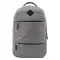 Trekking rucksack 42x29x12 | GERARDO - Anteprima 3