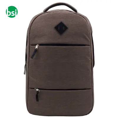Trekking rucksack 42x29x12 | GERARDO - Immagine 4