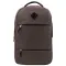 Trekking rucksack 42x29x12 | GERARDO - Anteprima 4