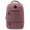 Trekking rucksack 42x29x12 | GERARDO - Anteprima 5
