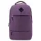 Trekking rucksack 42x29x12 | GERARDO - Anteprima 6