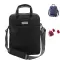 Laptop rucksack 40x29,5x9 | EVAN - Anteprima 1