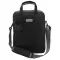 Laptop rucksack 40x29,5x9 | EVAN - Anteprima 2