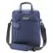 Laptop rucksack 40x29,5x9 | EVAN - Anteprima 3