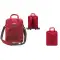 Laptop rucksack 40x29,5x9 | EVAN - Anteprima 4