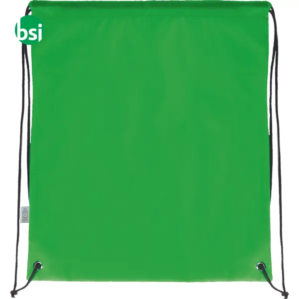 Bag 34x42 | drawstring closure | CONTARDO -  5