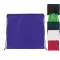 Bag 45x45 | drawstring closure | BARTOLOMEO - Anteprima 1