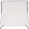 Bag 45x45 | drawstring closure | BARTOLOMEO - Anteprima 2