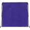 Bag 45x45 | drawstring closure | BARTOLOMEO - Anteprima 3