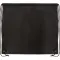 Bag 45x45 | drawstring closure | BARTOLOMEO - Anteprima 4
