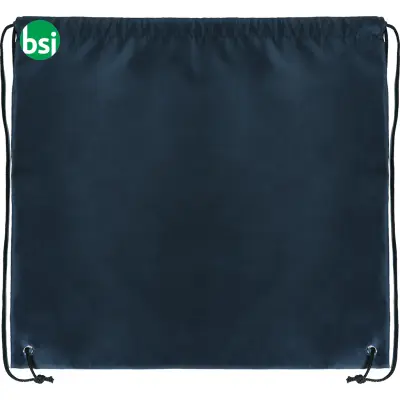 Bag 45x45 | drawstring closure | BARTOLOMEO - Immagine 5