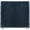 Bag 45x45 | drawstring closure | BARTOLOMEO - Anteprima 5