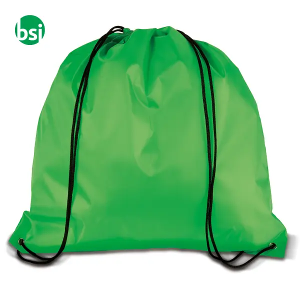 Bag 45x45 | drawstring closure | BARTOLOMEO -  7