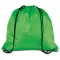 Bag 45x45 | drawstring closure | BARTOLOMEO - Anteprima 7