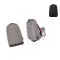 Anti-theft rucksack 45x33x13 | USB port | FIRMINO - Anteprima 1