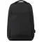 Anti-theft rucksack 45x33x13 | USB port | FIRMINO - Anteprima 4