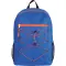 Trekking rucksack 45x30x15 | HERMAN - Anteprima 2