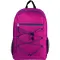 Trekking rucksack 45x30x15 | HERMAN - Anteprima 3