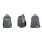 Trekking rucksack 45x30x15 | HERMAN - Anteprima 4