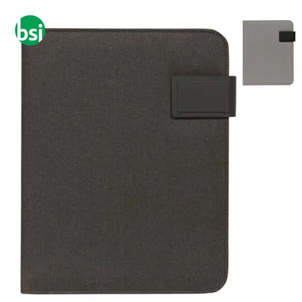 Notepad A5 folder 26x20x3 | MICHELANGELO -  1