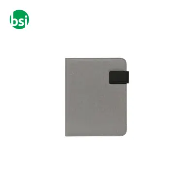Notepad A5 folder 26x20x3 | MICHELANGELO - Immagine 4