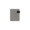 Notepad A5 folder 26x20x3 | MICHELANGELO - Anteprima 4