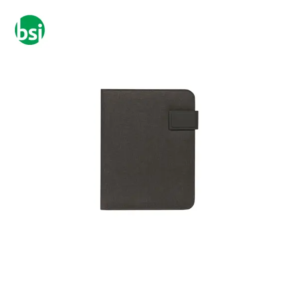 Notepad A5 folder 26x20x3 | MICHELANGELO -  5