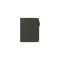 Notepad A5 folder 26x20x3 | MICHELANGELO - Anteprima 5
