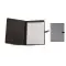 Notepad A4 folder 31x23,5x1,9 | MAURILIO - Anteprima 1