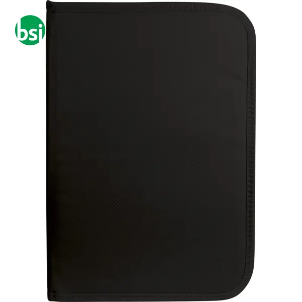 Documents holder 36,5x25,5x2,5 | MANOLO -  3