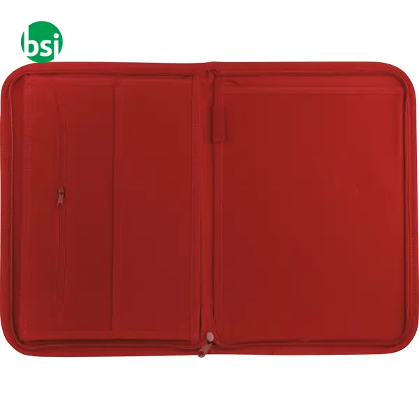 Documents holder 36,5x25,5x2,5 | MANOLO -  4