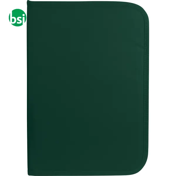 Documents holder 36,5x25,5x2,5 | MANOLO -  5